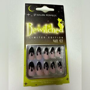 Salon Perfect Bewitched Nail set